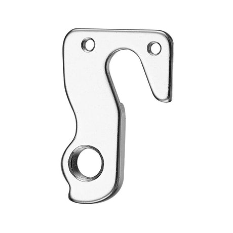 Union Wheer Orbea GH-256