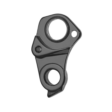 Union Wheer GH-261 Giant