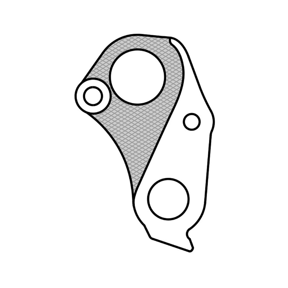 Union Wheer GH-261 Giant