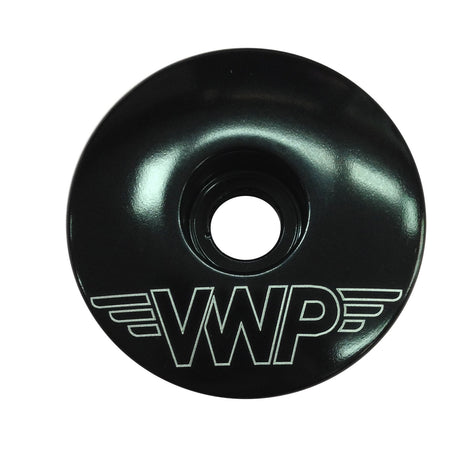 VWP -ahead Expander 70 mm 1.1 8 Czarny