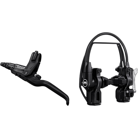 Magura Remsetet HS22 Black 3 Finger V A 2700846