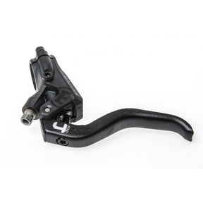 Uchwyt hamulca Magura MT4 Black 2 Finger 2700524
