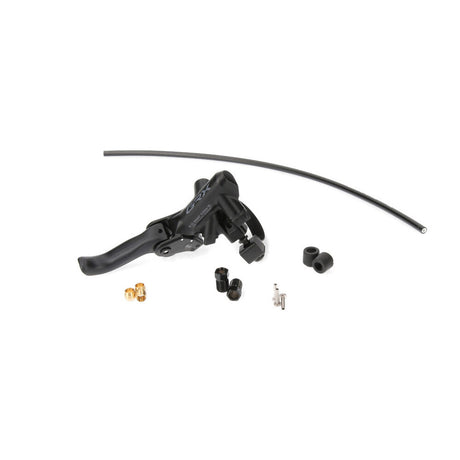 Shimano Hamurek Hałas GRX RX812 PRAWA TRIC BULKINE