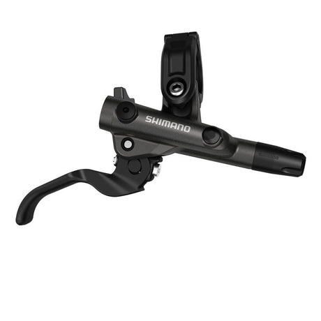 Dźwignia hamulca Shimano deore bl-m6100 br.lever shim.deore lewa
