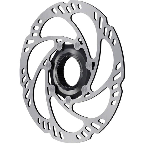 Magura tarcza hamulcowa mdr-c cl qr 160mm zi