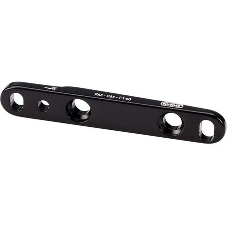 Adapter remlaw FM - FM Ø140 dla Ø160 dla