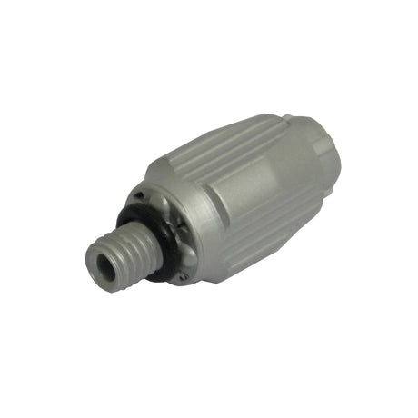 Surta kablowa VWP Alu TB rama CS-38