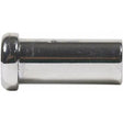 Shimano Allen Rema-as Dura-A-Ace 18 mm Y85574010