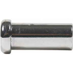 Shimano Allen Rema-as Dura-A-Ace 18 mm Y85574010