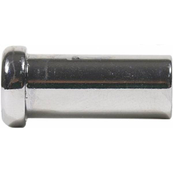 Shimano Allen Rema-as Dura-A-Ace 18 mm Y85574010