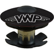 VWP z wyprzedzeniem 1.1 8 czarny