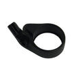 Zacisk pióra VWP z kablem 34,9 mm Cl-CX