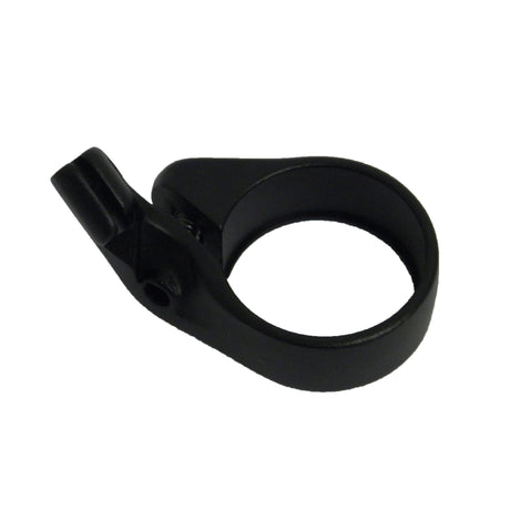 Zacisk pióra VWP z kablem 34,9 mm Cl-CX