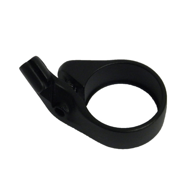 Zacisk pióra VWP z kablem 34,9 mm Cl-CX