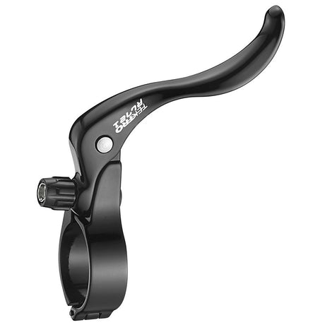 Tektro - Set Tectro Race Safety Hastks RL720