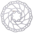 Esjot Brake Disc LOS 160 mm w tym 6 śrub