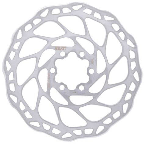 Esjot Brake Disc LOS 160 mm w tym 6 śrub