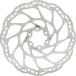 Esjot Hamure Disc LOS 203 mm w tym 6 śrub
