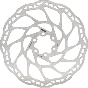 Esjot Hamure Disc LOS 203 mm w tym 6 śrub