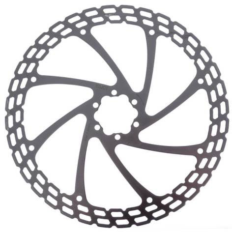 Esjot Hamure Disc LOS 220 mm w tym 6 śrub