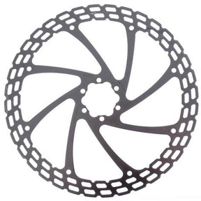 Esjot Hamure Disc LOS 220 mm w tym 6 śrub