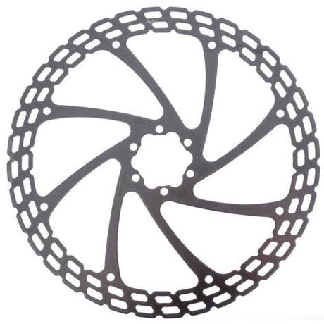 Esjot Hamure Disc LOS 220 mm w tym 6 śrub