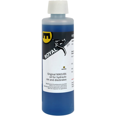 Płyn hamulcowy Tektro Magura Royal Blood 250ml