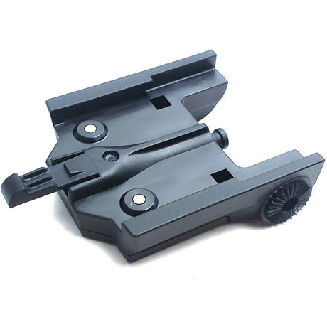 Uchwyt ekspozycyjny na stopnie Shimano do stopni e6010