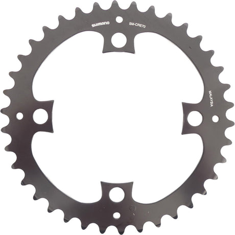 Shimano Chain Top kroki 38T 11V SM-CRE70