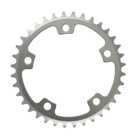 Łańcuch VWP TOP ALU. BMX 5-GATS Stitch-1110 1 8 37t
