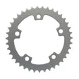 Łańcuch VWP TOP ALU. BMX 5-GATS Stitch-1110 1 8 38t