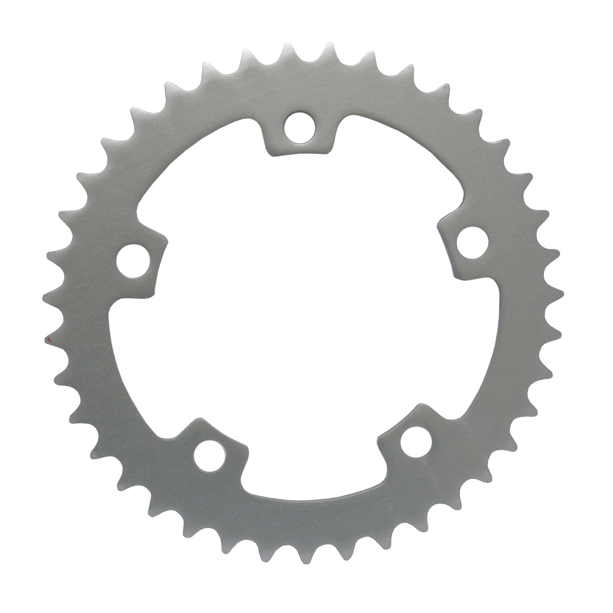 Łańcuch VWP TOP ALU. BMX 5-GATS Stitch-1110 1 8 38t