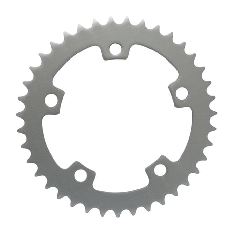 Łańcuch VWP TOP ALU. BMX 5-GATS Stitch-1110 1 8 39t