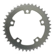 Łańcuch VWP TOP ALU. BMX 5-GATS Stitch-1110 1 8 40t