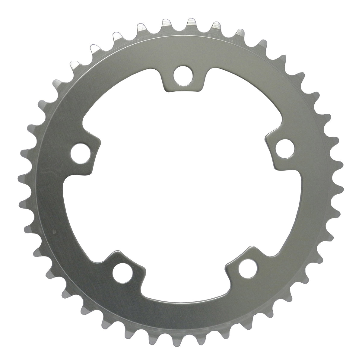 Łańcuch VWP TOP ALU. BMX 5-GATS Stitch-1110 1 8 40t