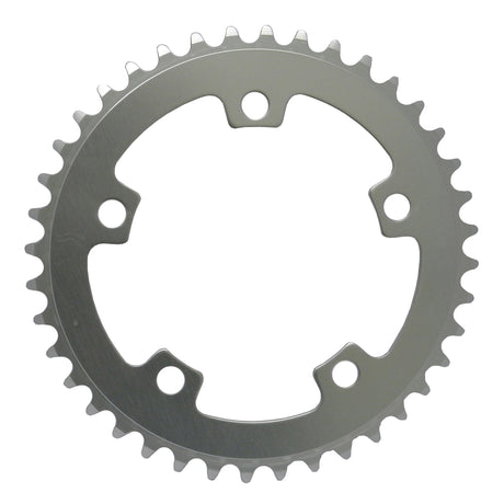 Łańcuch VWP TOP ALU. BMX 5-GATS Stitch-1110 1 8 40t