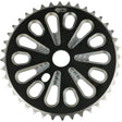 VWP TOP TOP ALU.CNC jednoczęściowy BMX 42T