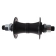 VWP upuściło BMX Freestyle 48G. 14 mm czarny