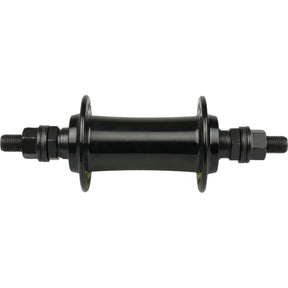VWP upuściło BMX 36G. 3 8 Czarny