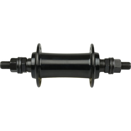 VWP upuściło BMX 36G. 3 8 Czarny