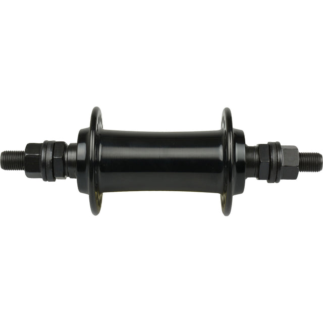 VWP upuściło BMX 36G. 3 8 Czarny