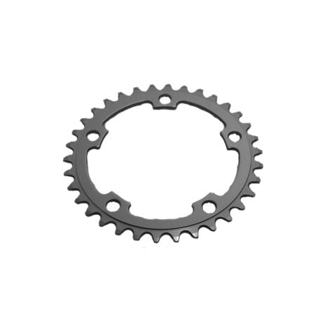 VWP Cainting Alu BMX 5-GATS Stitch-1110 3 32 34T