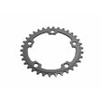 VWP Cainting Alu BMX 5-GATS Stitch-1110 3 32 35t