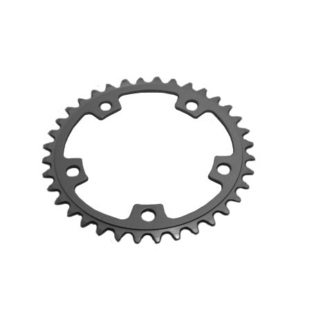 VWP Cainting Alu BMX 5-GATS Stitch-1110 3 32 36t