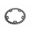 VWP Cainting Alu BMX 5-gats ścieg 110 3 32 37t