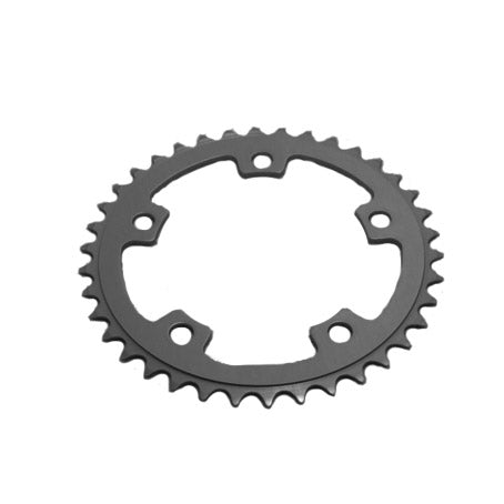 VWP Cainting Alu BMX 5-GATS STAW-1110 3 32 38T