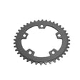 VWP Cainting Alu BMX 5-GATS STITT110 3 32 40T