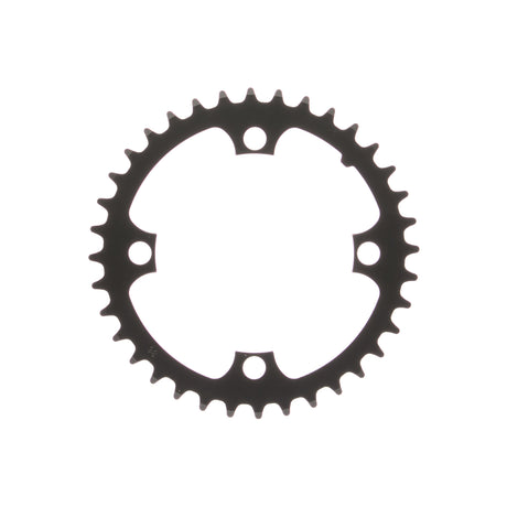 Miranda Chain Top 36T Bosch1 Stal Black 577036