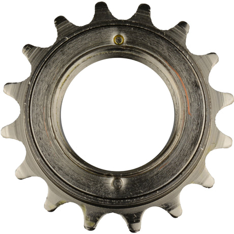 VWP Free Wheel 1 2-3 32 BMX 15T M30 x 1 mm Dicta