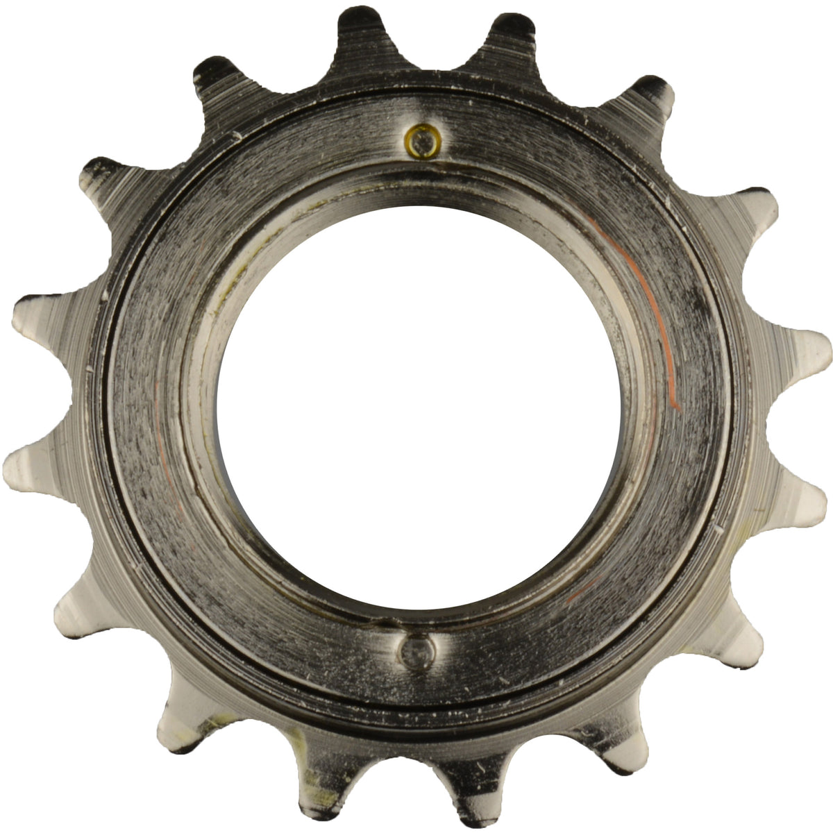 VWP Free Wheel 1 2-3 32 17T, w tym BMX Hybrid BSA